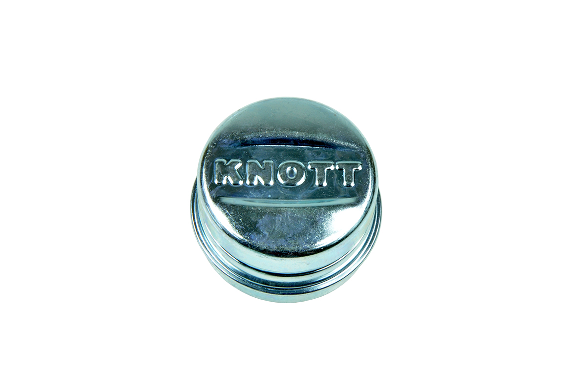 

Osłona Piasty Łożyska Dekielek Kapsel Knott 52,2mm