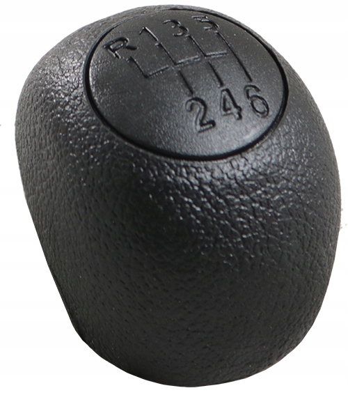 GAŁKA ZMIANY BIEGÓW FIAT DUCATO JUMPER BOXER -6B Numer katalogowy części 78747