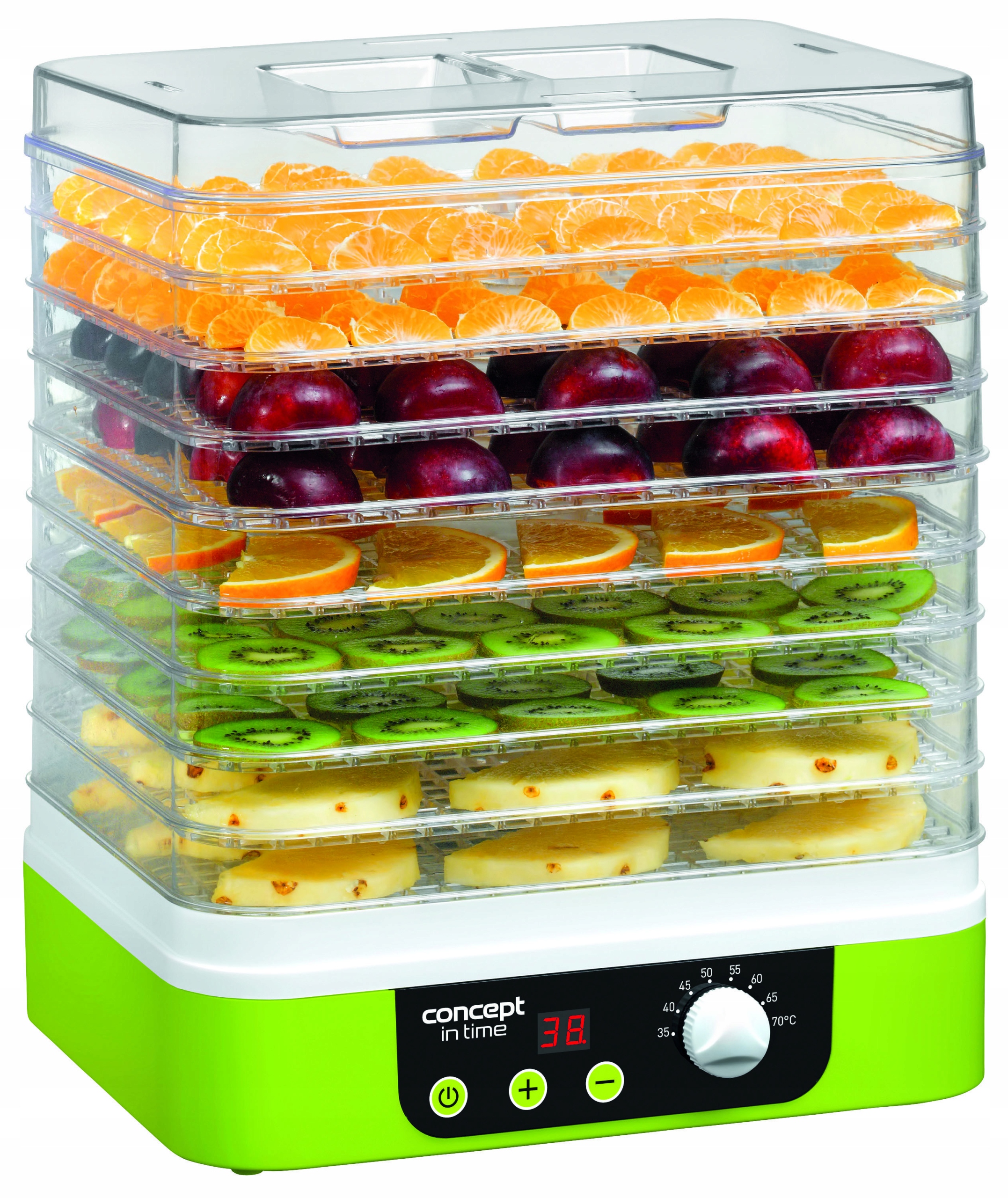 бытовой сушильный шкаф для овощей и фруктов