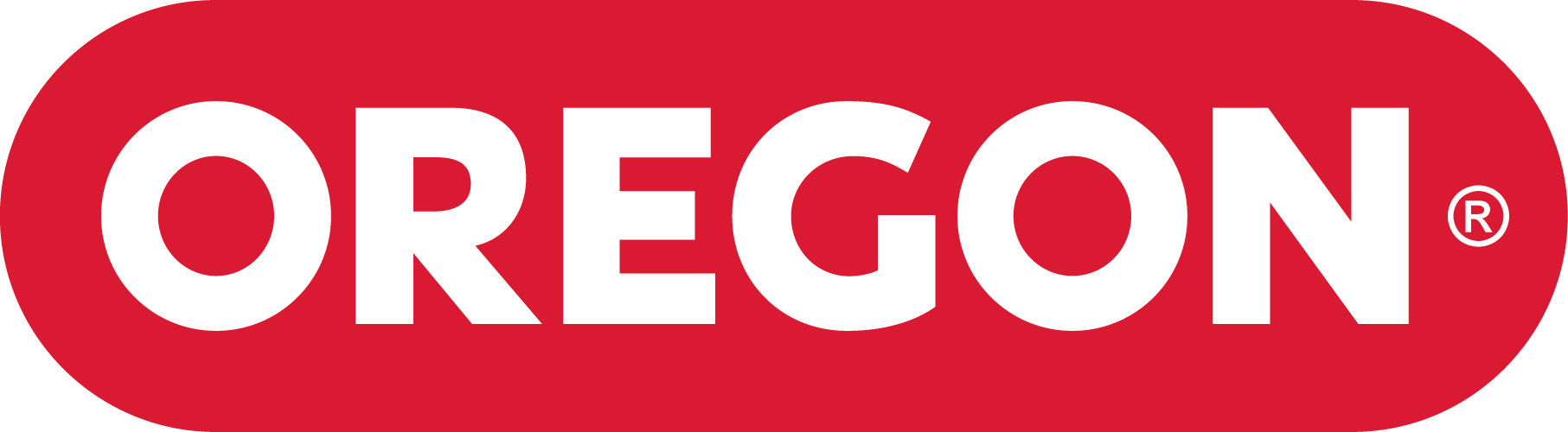 Łańcuch tnący OREGON 75LPX 3/8" 1,6 66 STIHL Rodzaj łańcuch