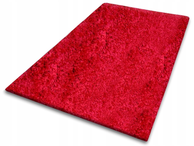 

Dywany Shaggy 5cm 140x200 Włochacz Beż Szary