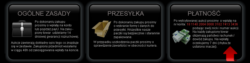 [AYON] WYZWALACZ WĘŻYK SPUSTOWY PILOT SHOOT NIKON Kod producenta RR-90