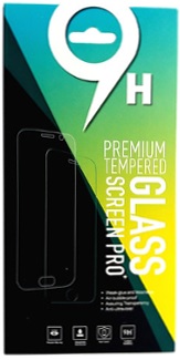 ETUI ULTRA SLIM LINE APPLE IPHONE 8 + SZKŁO +RYSIK Kolor granatowy