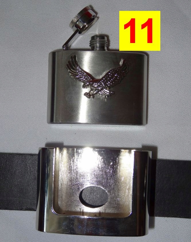 2d762846489b9f2fd7a1a459c74c