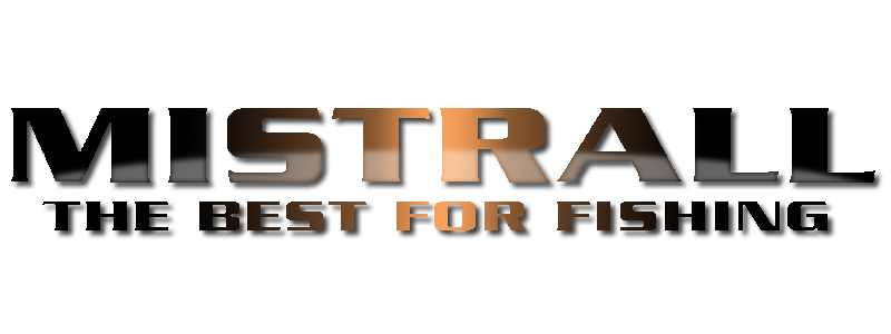 KOŁOWROTEK MISTRALL VAXOS AX RD 4000 NEW Kod producenta KM-1014140