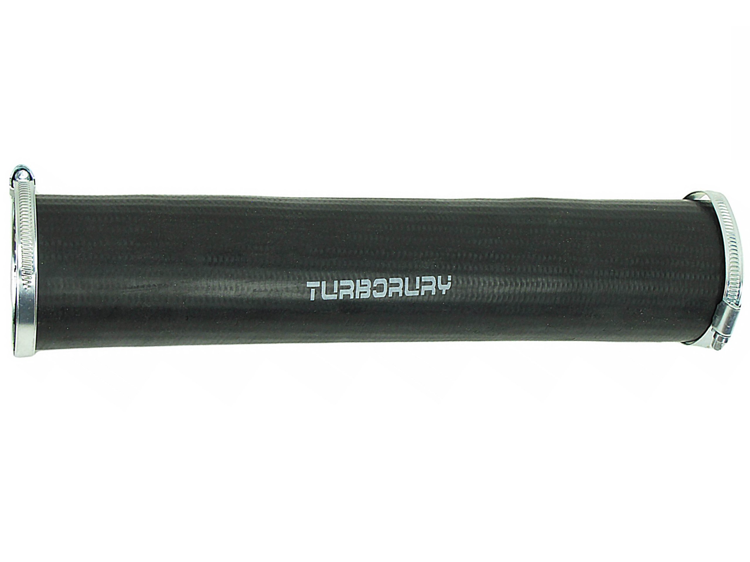 RURA INTERCOOLERA CHEVROLET OPEL 2 2 CDTi 95909219 Part number 95383819