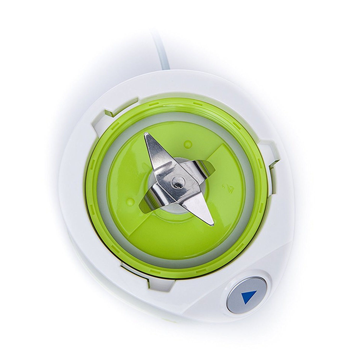 BLENDER MIKSER KOKTAJLE SMOOTHIE CAMRY 4069 500W Marka Camry