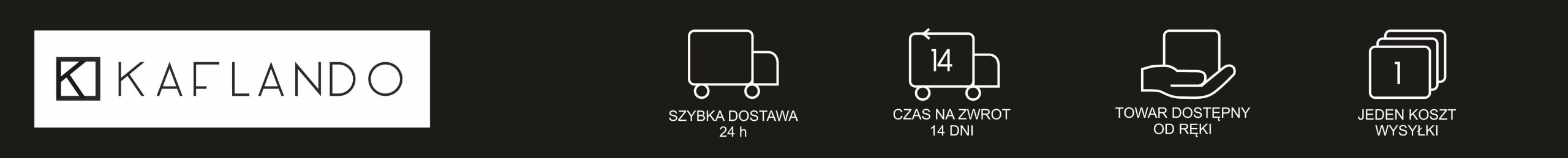 gres CALACATTA CARRARA BIAŁY MARMUR 120x60 Jednostka sprzedaży m2