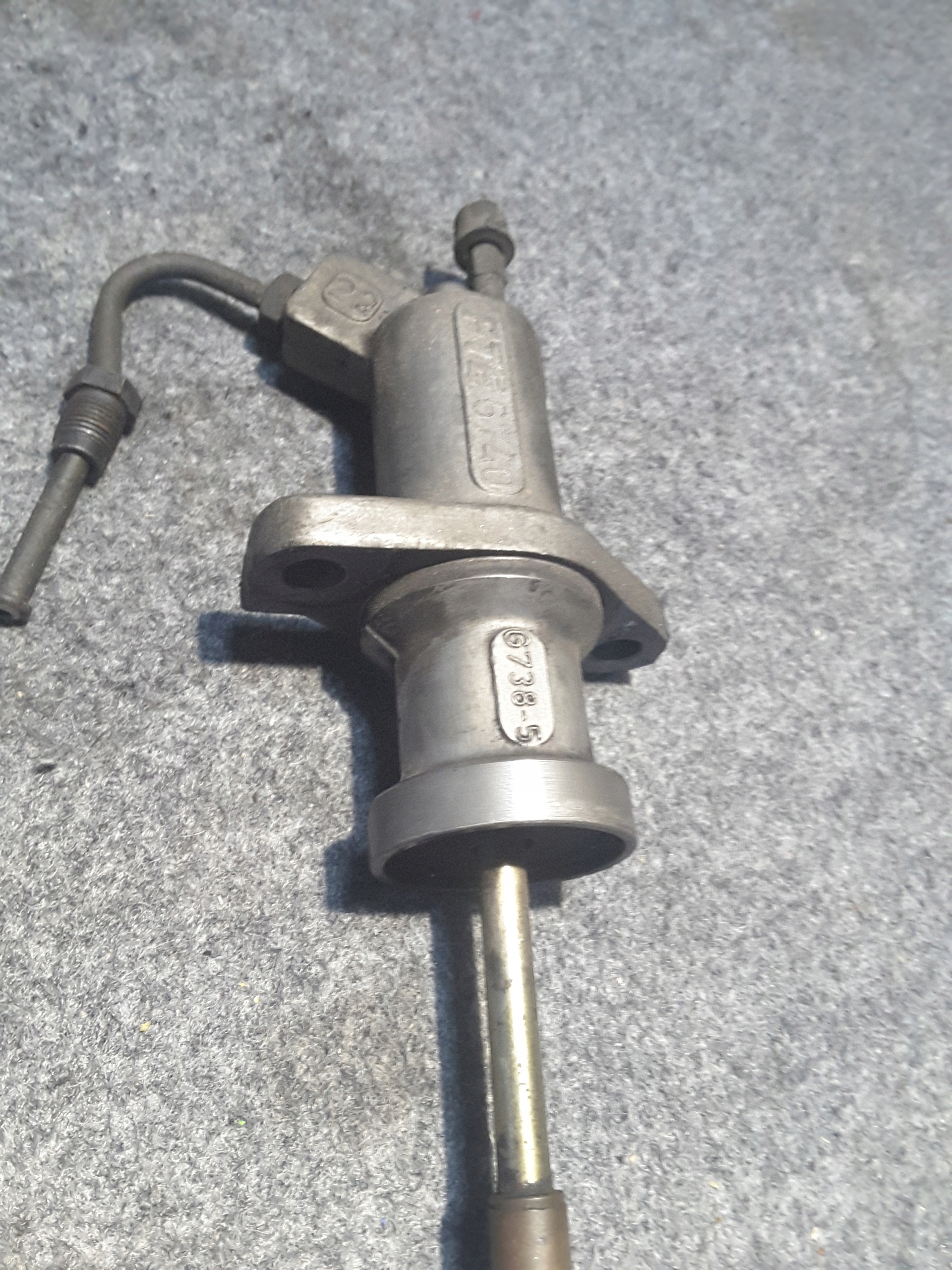 BMW M3 E46 редуктор / / / M