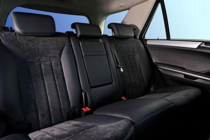 Tkanina samochodowa nubuk welur podsufitka szary!! Producent części Inny