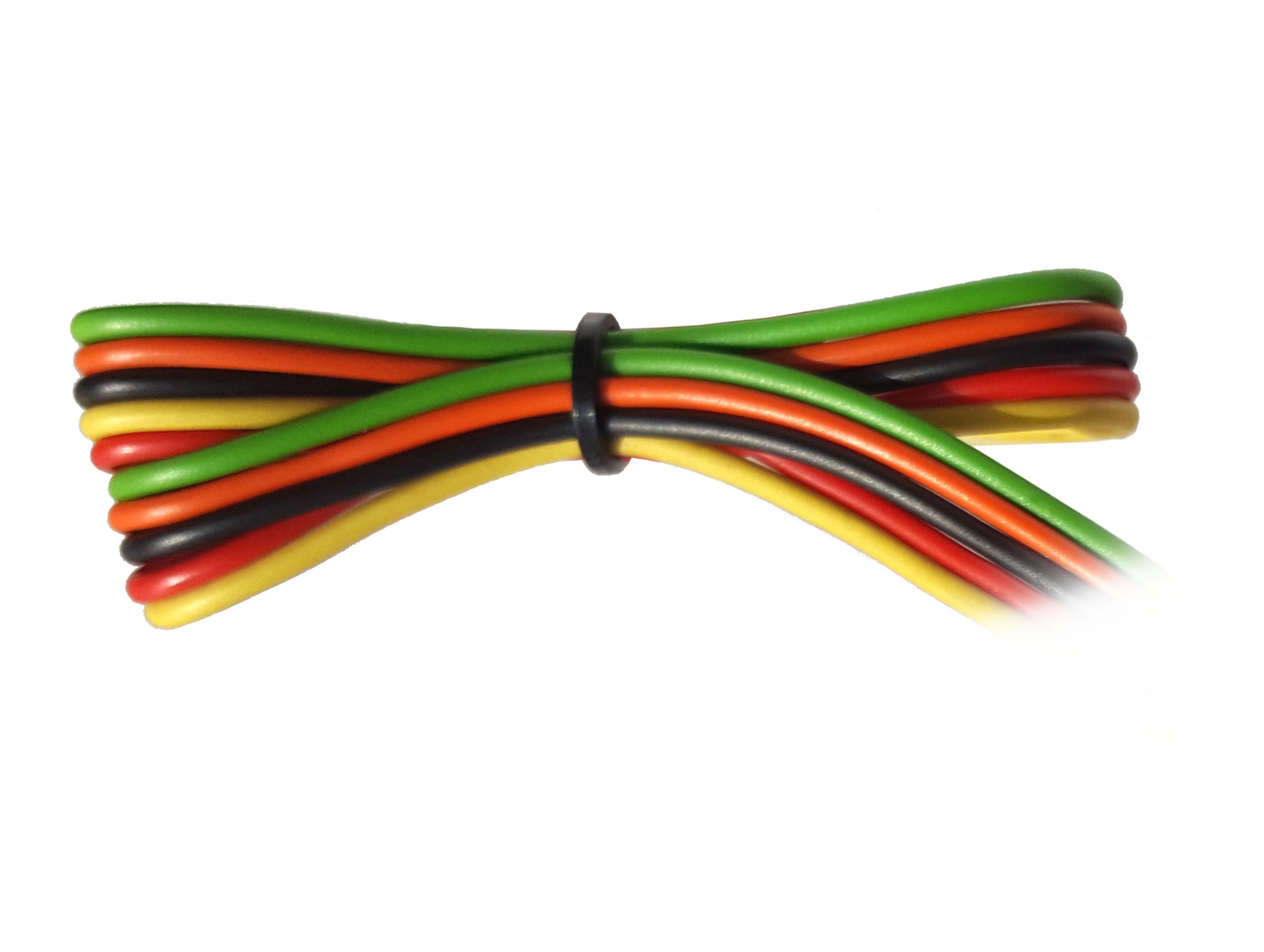 CHIP UŁATWIAJĄCY ODPALANIE ŹLE ODPALA SILNIK DIESEL AUDI BMW OPEL SEAT VW Producent części EL-CAR