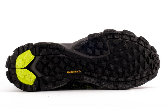 ADIDAS SNOVA Riot 3 GTX M G50156 r.39 e-sportowe Model ADIDAS SNOVA Riot 3 GTX M