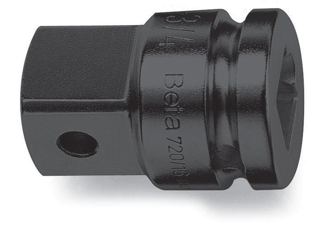 

Redukcja Udarowa Łącznik 1/2 X 3/4 Beta 720/16