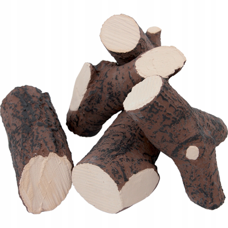 Keramické Ozdobné Dřevěné Prvky Pro Biokrby