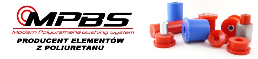 LEMIESZ WALCA DROGOWEGO ZGARNIACZ MASY ASFALTOWEJ Machine type Roller