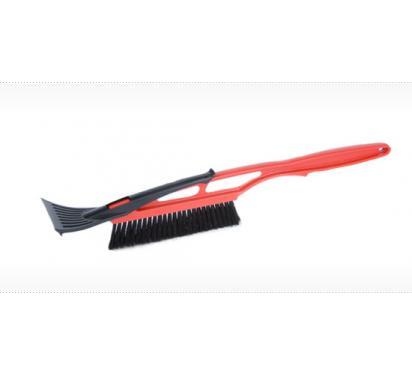 

Moje Auto Szczotko Skrobaczka 30CM 97-014