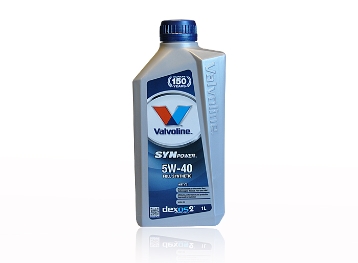 Valvoline характеристики. Valvoline 5w40. Valvoline SYNPOWER SAE 5w-40. Valvoline SYNPOWER SAE 5w-30. Valvoline SYNPOWER 5w30 ll.