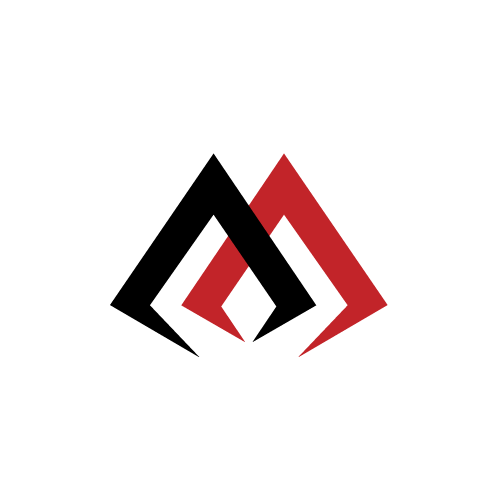 Mikado Saira Drop Shot 5 cm 342 Jaskółka Marka Mikado