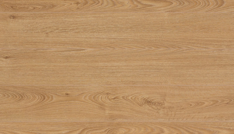 WENINGER AMBIANCE DĄB GARDA Szerokość produktu 1 cm