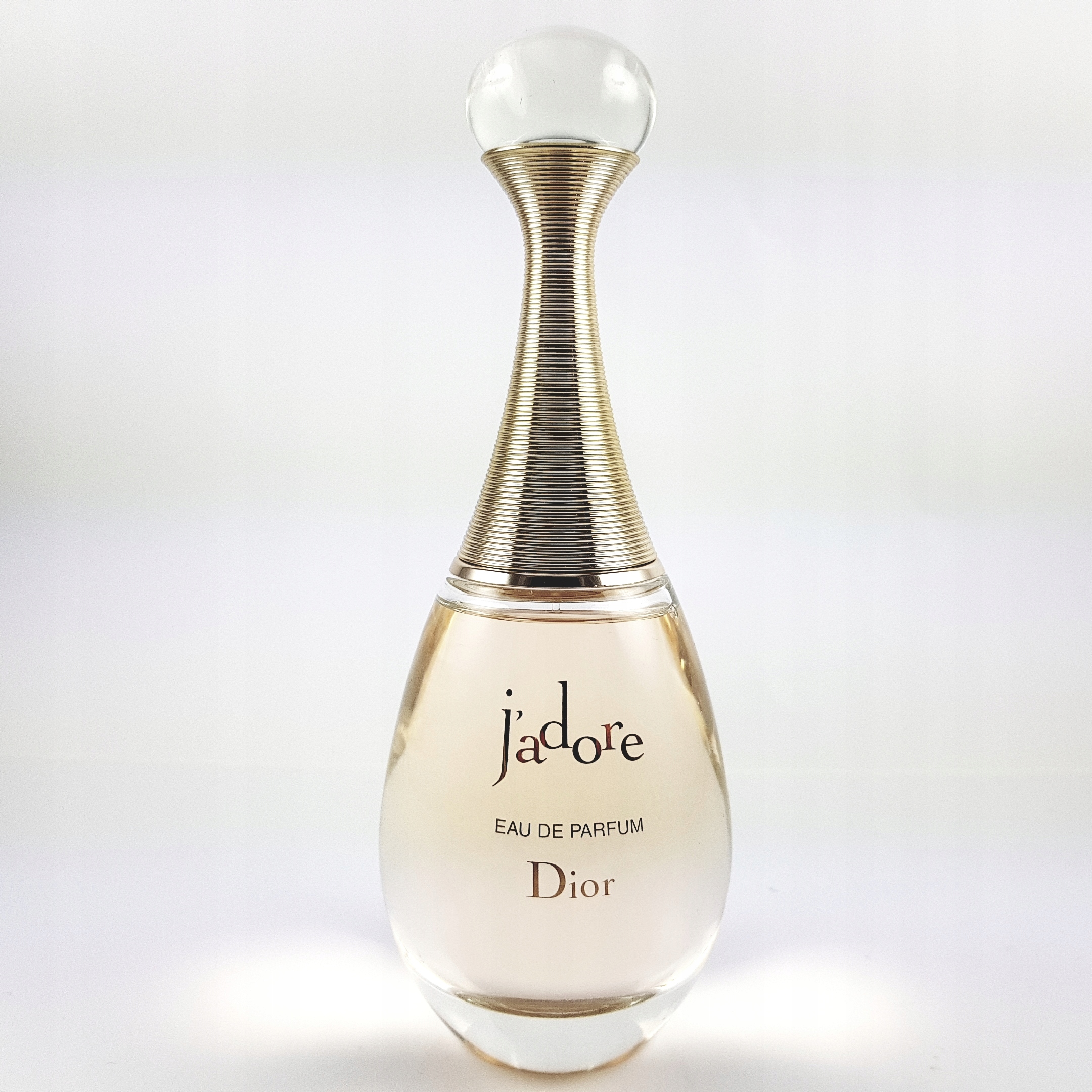 Dior Jadore Woda Perfumowana 100 Ml Oryginal Allegro Pl