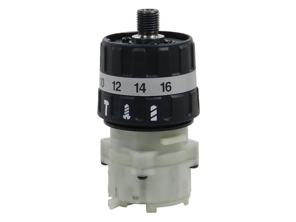 

Makita Wkrętarka Przekładnia 8270 8280