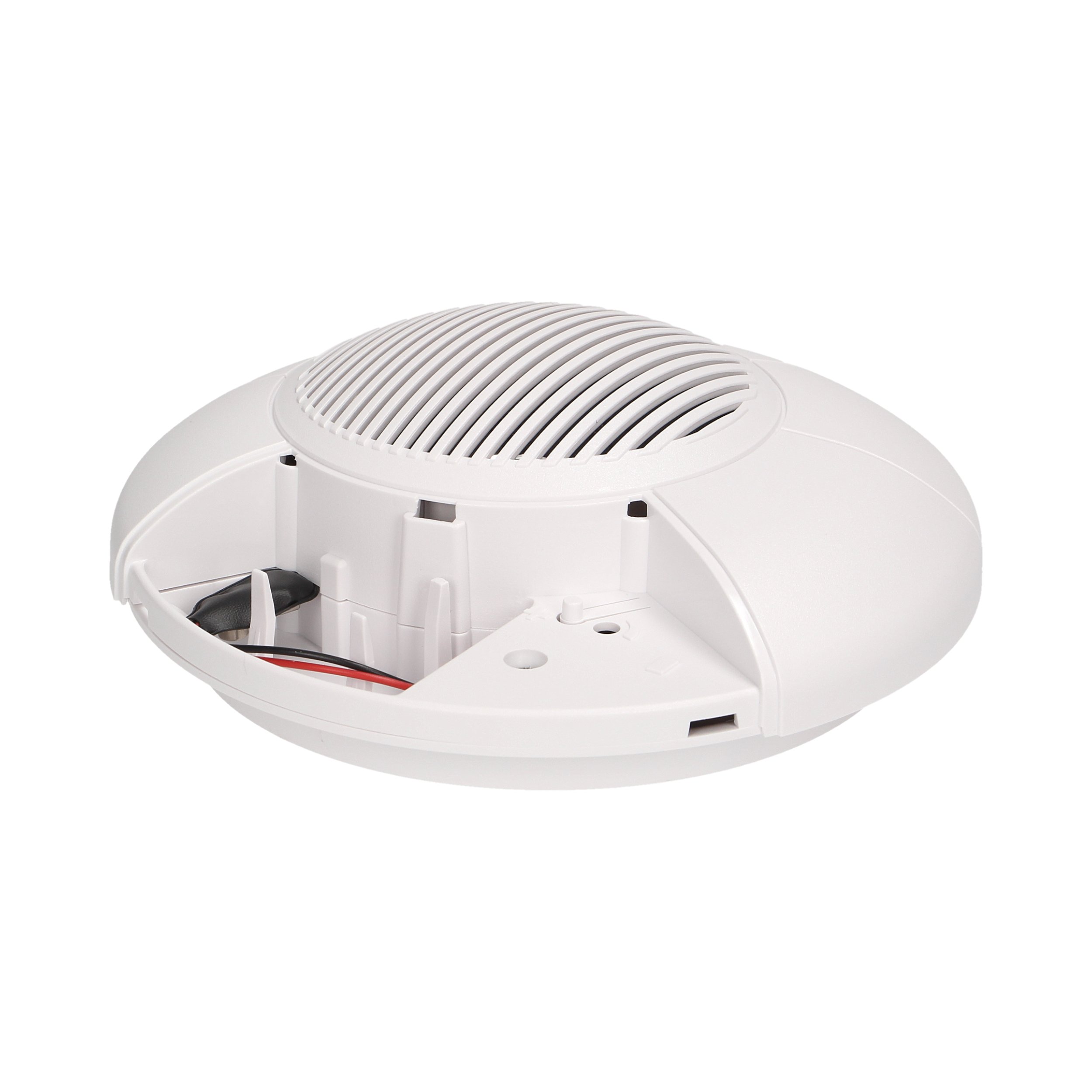 DZWONEK PRZEWODOWY KAKADU USB MP3 + KABEL Marka inna