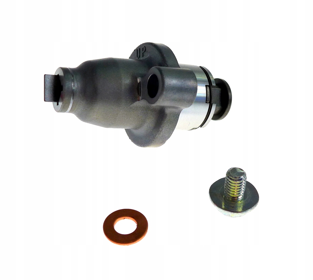 5TA-12210-10-00 - НАТЯГУВАЧ ЛАНЦЮГА ГРМ YAMAHA YZF 450 WRF 450