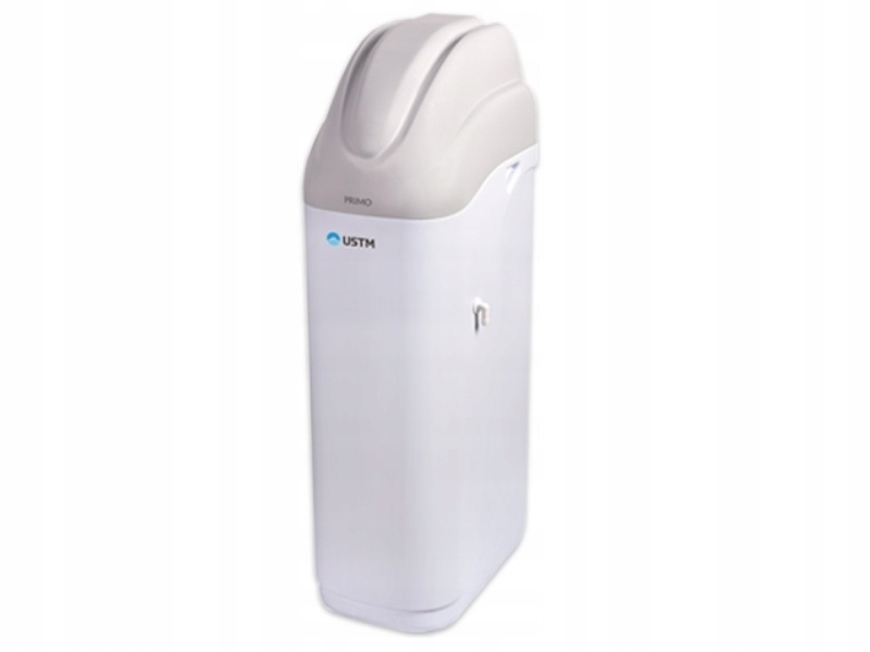 ZMIĘKCZACZ WODY 25L USTM WS-25-1650-PRIMO