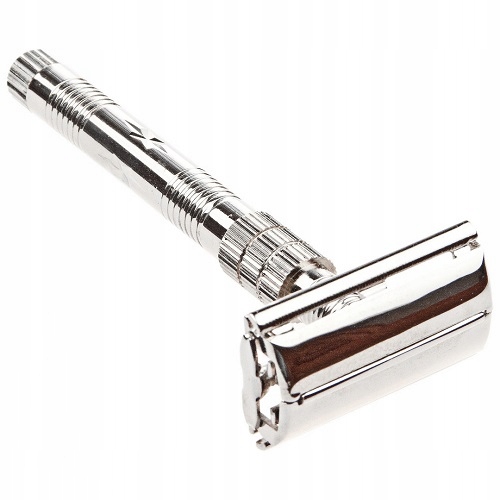 

Parker 79R Tto Maszynka do Golenia na Żyletki