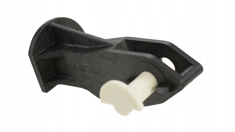 SPINKA MOCOWANIE LINKI SPRZĘGŁA PARTNER BERLINGO XSARA 306 ORYGINAŁ Producent części Citroen OE