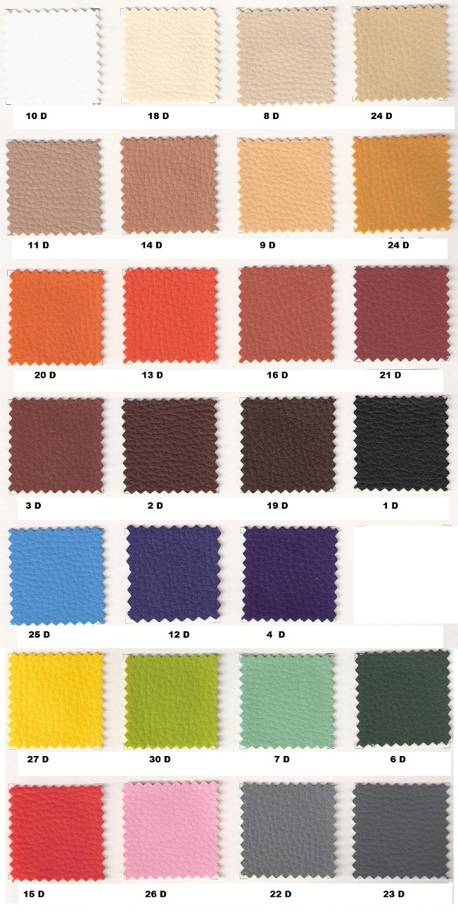 FOTEL FINKA KRZYŻAK PIRUES Marka inna