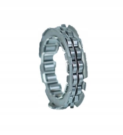 Suzuki QuadRacer Lt-r 450 Jednosměrná Spojka