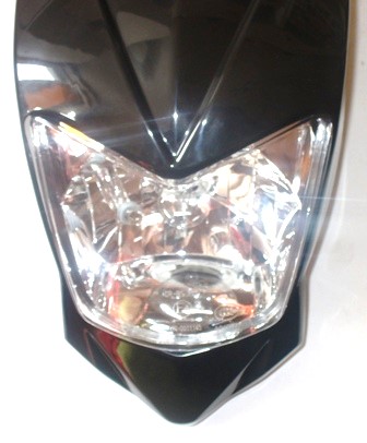 Ab2570a94d2e8298ec190d6cf7ac