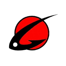 PROFESS - Kulki Proteinowe - TRUSKAWKA - 16mm Marka Profess