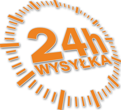 SREBRNE SANDAŁKI Z GUMKĄ-39-NA KOTURNIE Z CYRKONIĄ Model lato