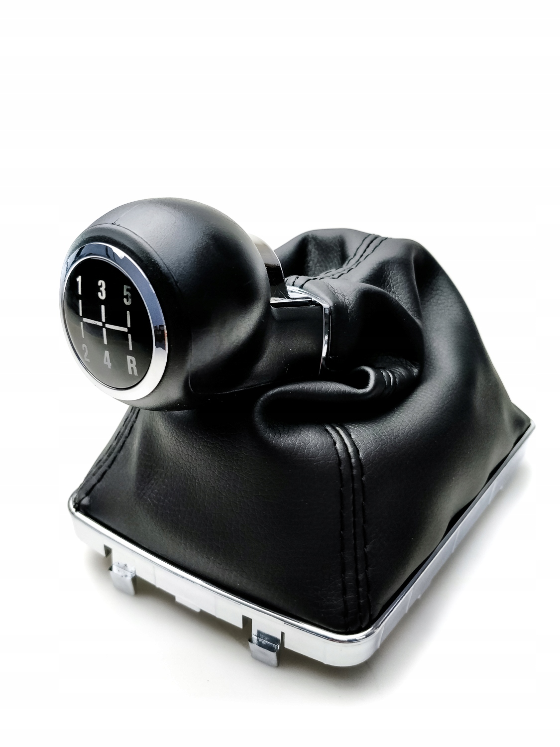 00ee5db94ea18b786ab5f97bad6c