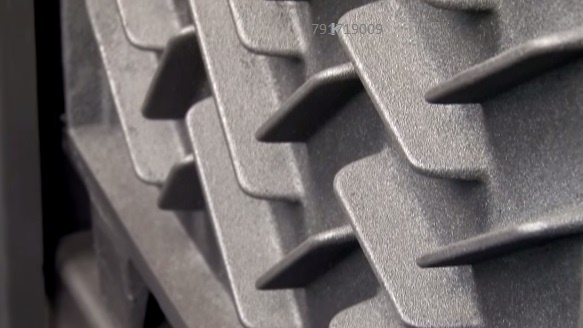 WKŁAD KOMINKOWY kominek narożny OLIWIA 18 lewy BS DOLOT fi100 Głębokość 516 mm