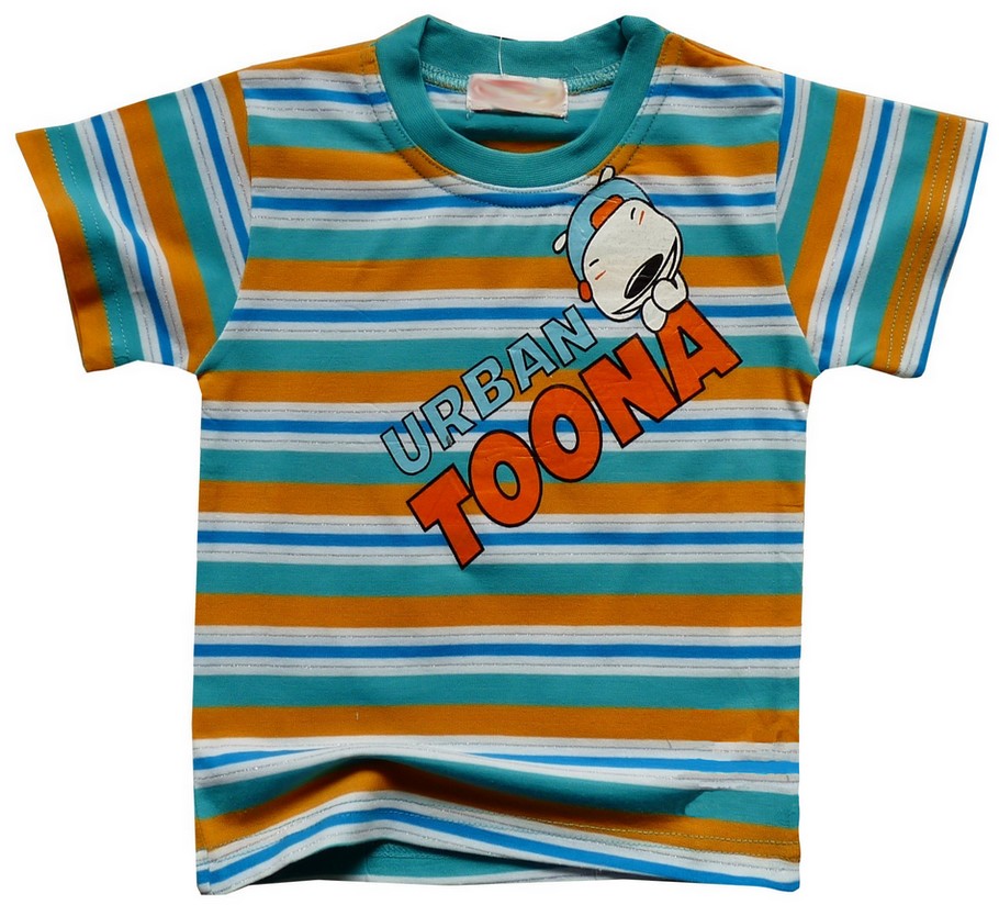 

Bluzka Urban Toona rozm. 92 Sea