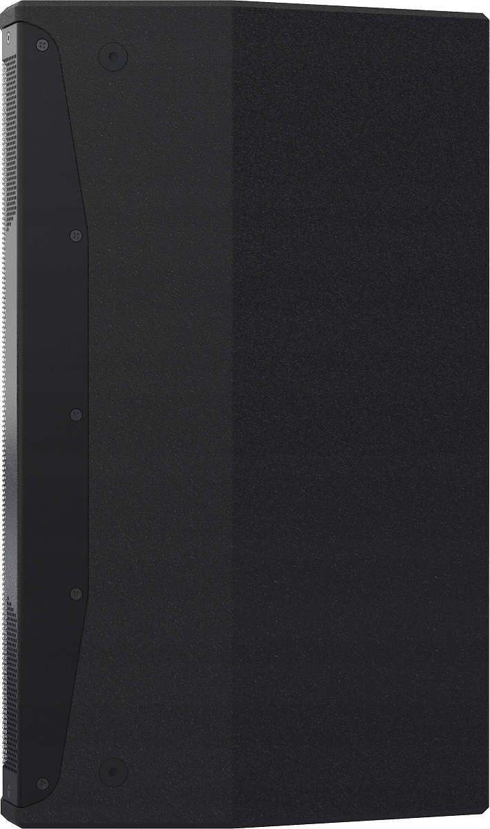 Mackie IP 12 - pasywna kolumna montażowa - nowa! Marka Mackie