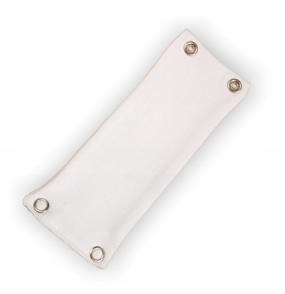 

Przedłużacz do Body Przedłużka 15 cm, 2 Napy