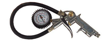 ZESTAW LAKIERNICZY PNEUMATYCZNY KOMPRESOR 5 EL Producent code MARPOL