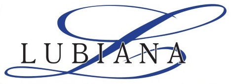 LUBIANA MOVING CUKIERNICA 250 ML + MLECZNIK 200 ML Marka Lubiana