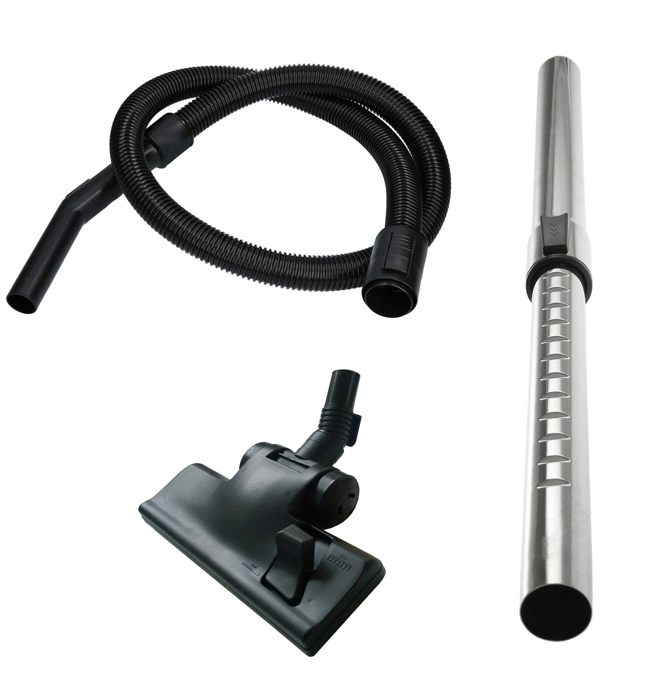 

Wąż Rura Szczotka Karcher WD5.400,WD5.600,WD7.000