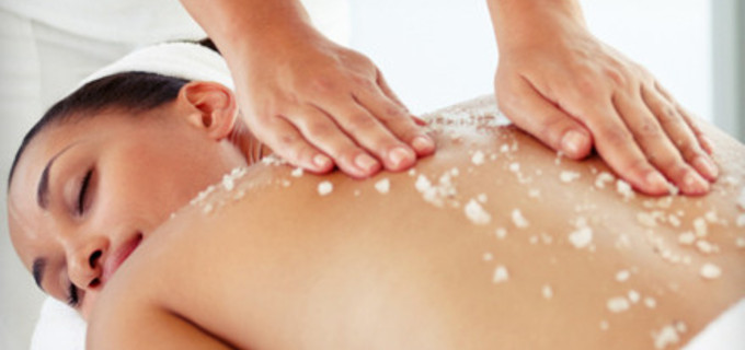 NA TRUDNY UPORCZYWY CELLULIT WYSZCZUPLA GUAM+FOLIA Opakowanie inny