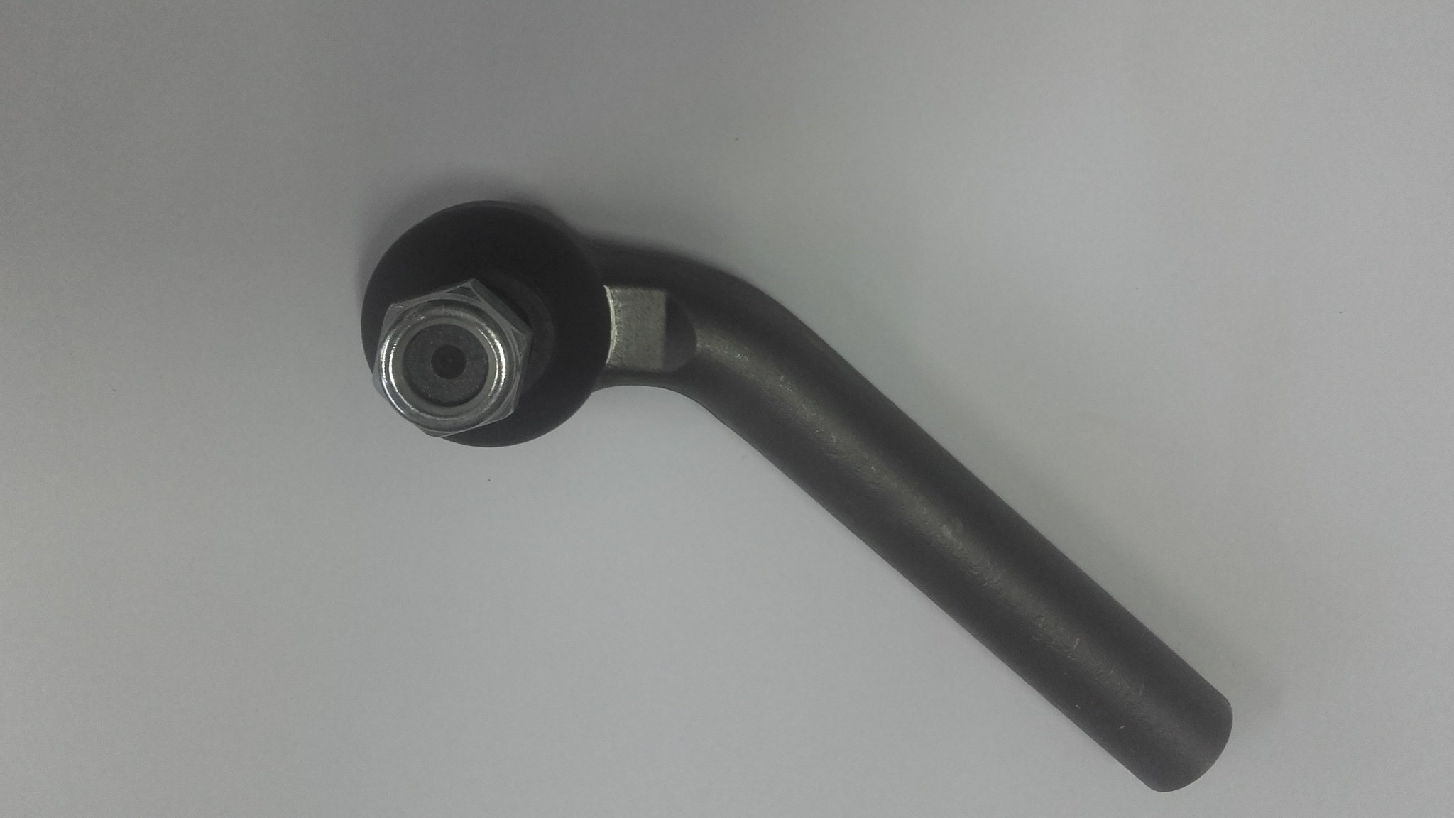CASE 580 SK DRAZEK KIEROWNICZY LEWY LUBLIN