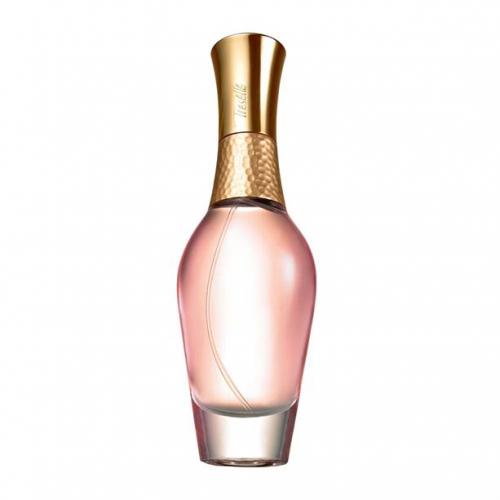 

Woda perfumowana Treselle 50 ml. - Avon