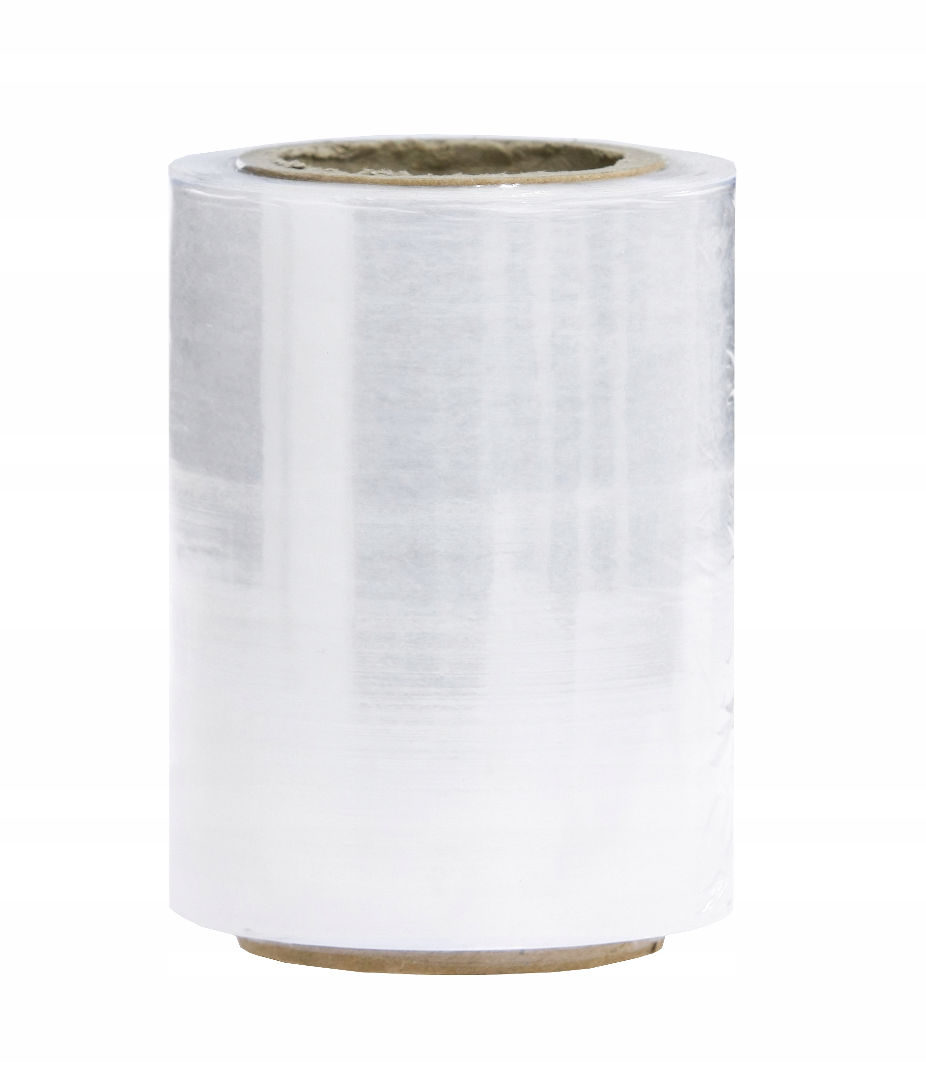 Folia Minirap minirap Stretch 10cm stretch granat