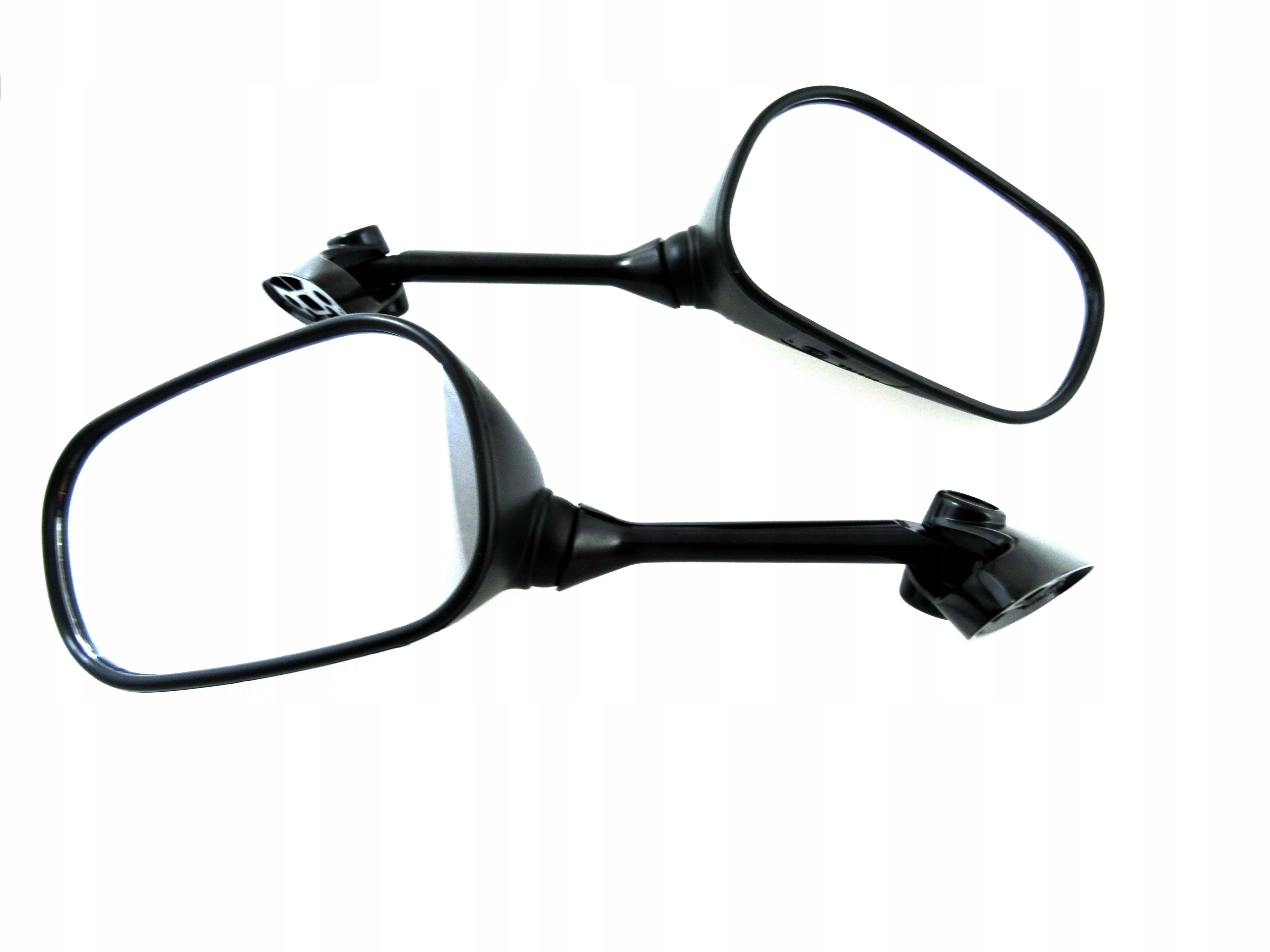 156 301/302 - Зеркала заднего вида для SUZUKI GSXR 600 GSX-R 750 K4 K5