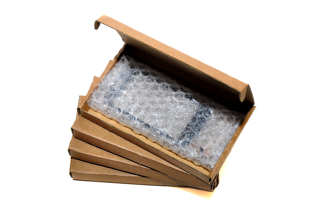 TYLNA KLAPKA DO SAMSUNG GALAXY S5 G900F Pasuje do marki Samsung