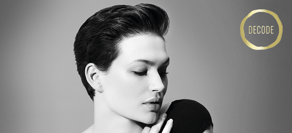 SPRAY Z SOLĄ MORSKĄ DO FAL MONTIBELLO SURF SALT Marka Montibello